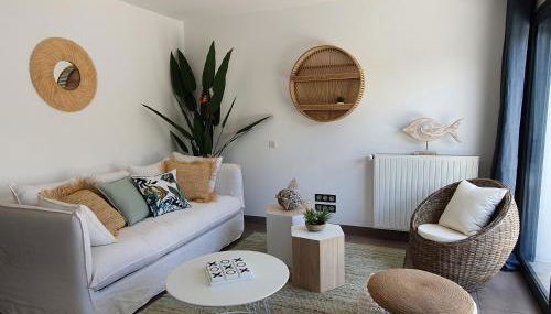 Villa Bahia - ADRIAE Home - Foto 3