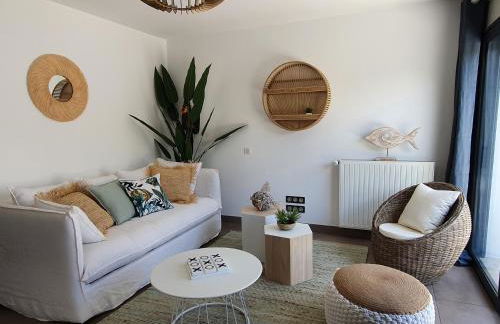 Villa Bahia - ADRIAE Home - Photo 3