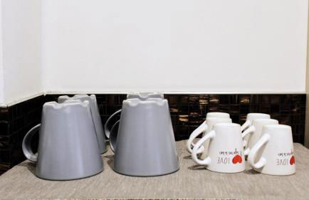 La tua Kimera - Foto 19