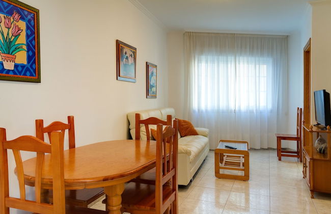 Apartamentos Duerming Bolera - Pico - Foto 11