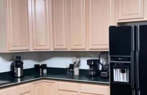 Cozy Home OFallon - Foto 14