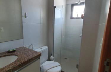 Rosa Branca Facilities Apartamentos - Foto 5