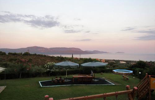 Meltemi Rooms and Apartments - Foto 23