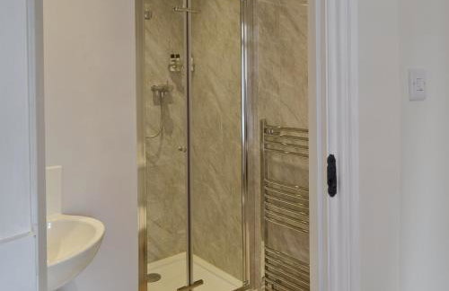 Cherry Tree Cottage - Photo 18