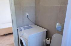 Sivota Apartments - Foto 15