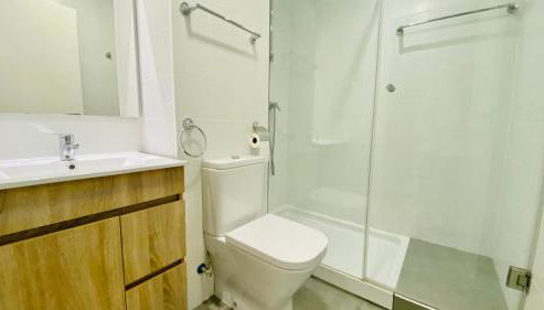 Centrally located duplex: Madrid Río-Palacio Real LINNEO - Photo 4