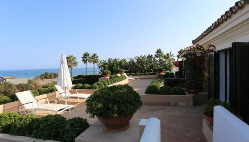 Las Ranas CASASOLA BEACH & GOLF VILLA - Photo 4