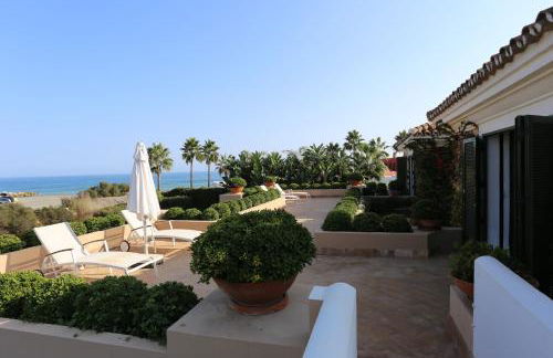 Las Ranas CASASOLA BEACH & GOLF VILLA - Photo 4