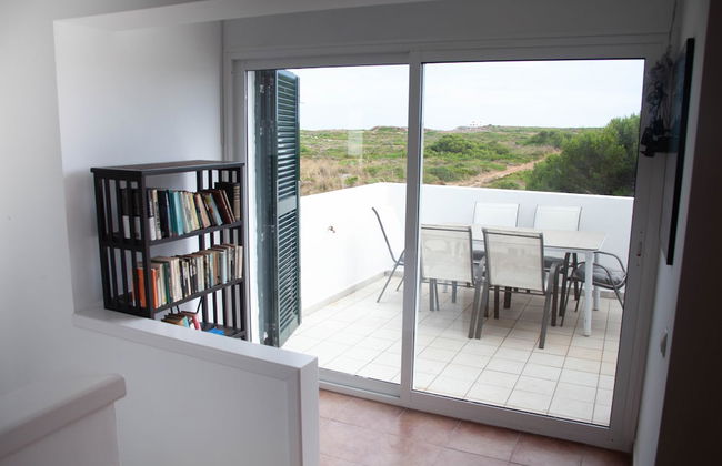 HOMEnFUN Menorca Punta Grossa - Photo 16