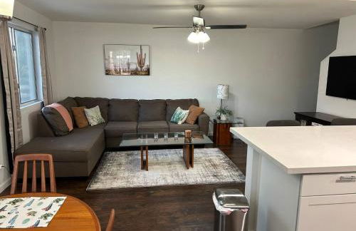 Desert Dwelling Resort Near Papago Park - Foto 9