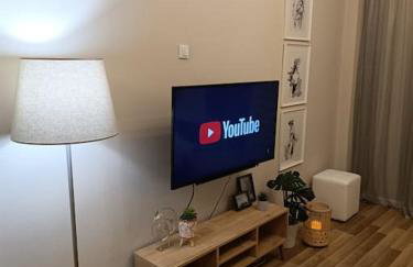 Διαμέρισμα στην πόλη Θεσσαλονίκη - THESS HOME - Foto 22
