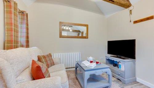 1 Bed in Great Waldingfield oc-ac1 - Foto 4, Other