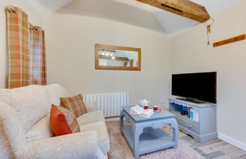 1 Bed in Great Waldingfield oc-ac1 - Foto 4