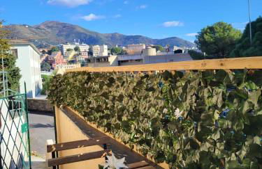 La casetta di Ciò - Sturla - Foto 4