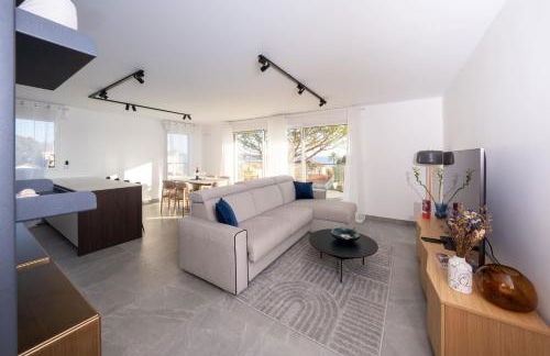 Voiles Blanches 123 By Avecoeur - Photo 26