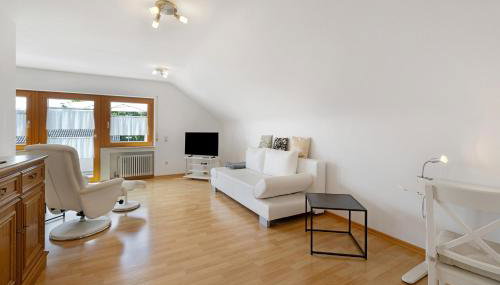 Urlaub in der Sonnenstadt 72351 - Foto 2