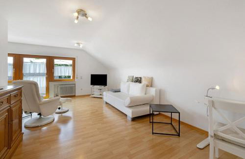 Urlaub in der Sonnenstadt 72351 - Foto 2