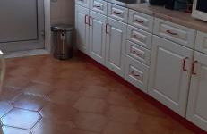 Apartamento Abril - Foto 8