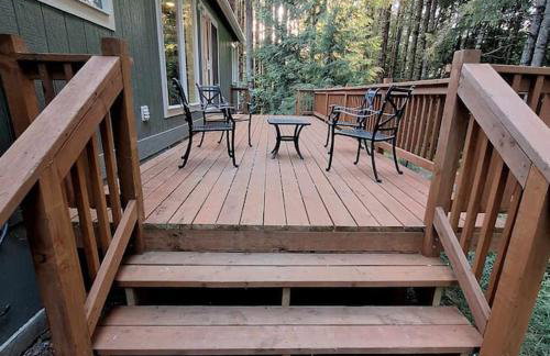 30 Peaceful Acres - Foto 26