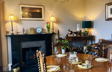 Clint Lodge - Foto 64