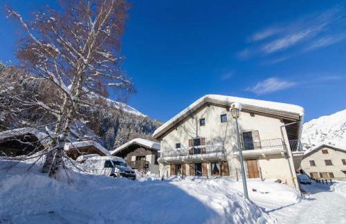 Apartment Arsene No 1 - Happy Rentals - Foto 7