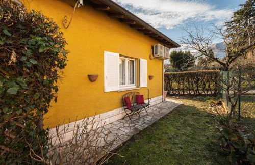 Secret Garden Liliad - Bellagio - Foto 45