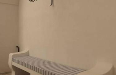 Il Gelso Bianco - Foto 15