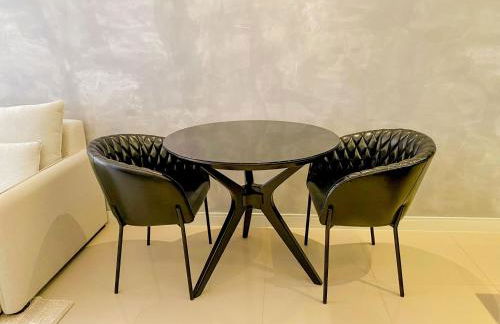 Jurere Internacional 2 Suites Lindo Completo - Foto 11