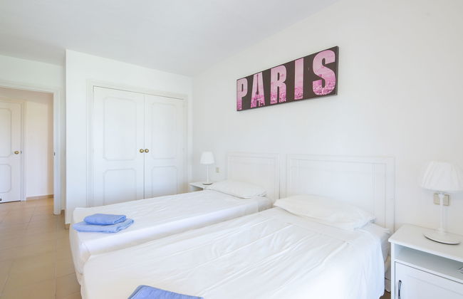 Monte Paraiso - Foto 12