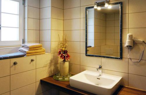 Urlaub Im Kulturdenkmal - Foto 24