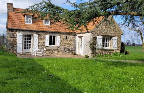 Le Cocon des Marguerites - Foto 1