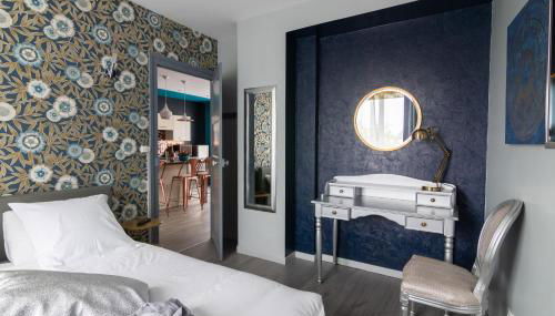 Oasis Anjou - Foto 4