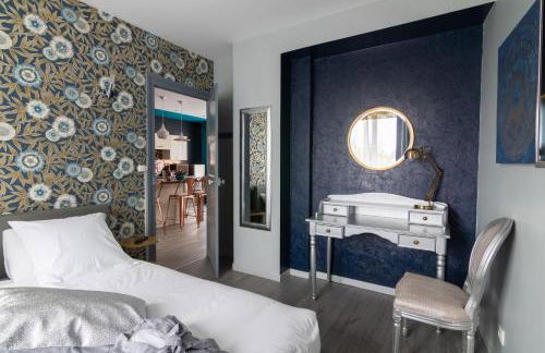 Oasis Anjou - Foto 4