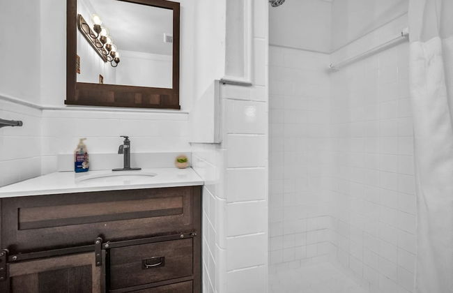 Entire House - Paradise in Dania Beach - Foto 36