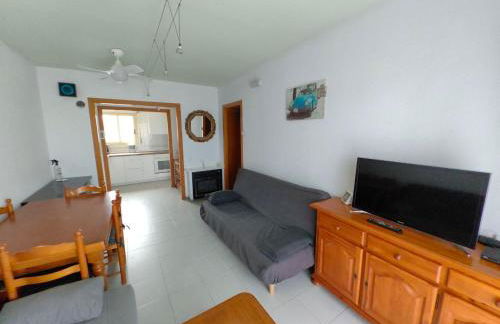 Apartment Austral 5 - Foto 18