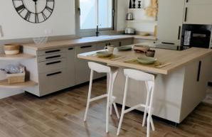 Villa Mathaia Cassis - Foto 4