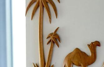 3 Bed in Abersoch oc-bramab - Photo 25