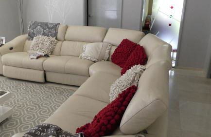 The Lodge Greatwood - Foto 8