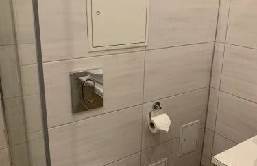 Apartments Mitte Messe und Zentrum Heistersteg - Foto 8