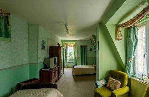 Maison charmante à Cartigny-l'Épinay avec jardin généreux - Foto 24