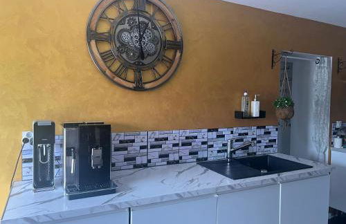 Bienvenue chez Vic - Foto 43