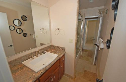 2078 Traverse Court home - Foto 17