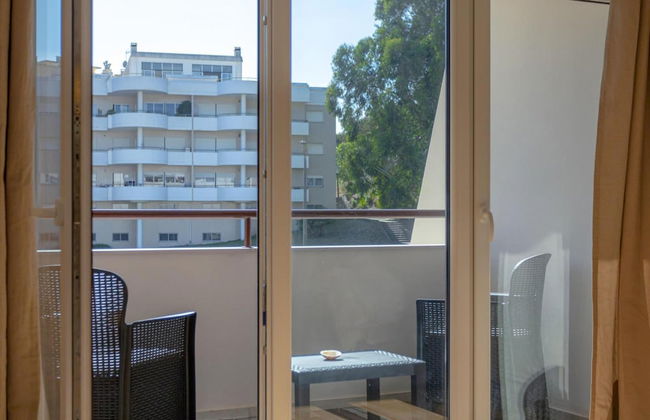 Sotto Mayor Sunlight - Photo 12