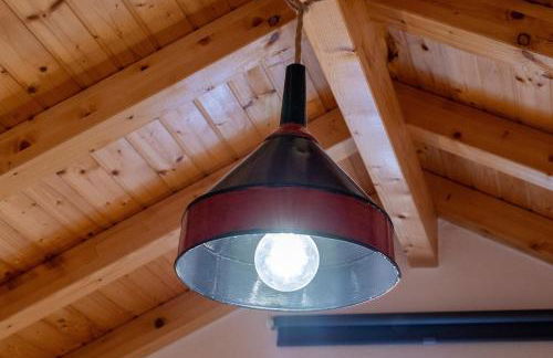 Adega dos Avós - Casa completa - Foto 33