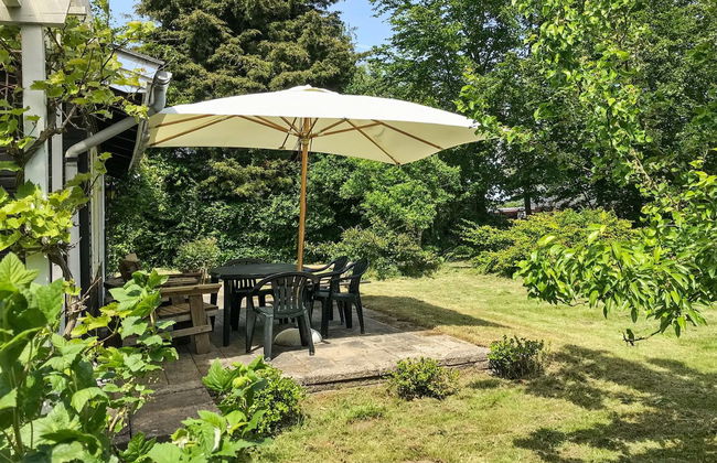 "Vojo" - 100m from the sea - Foto 6