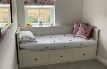 Castle Cottage - Photo 11