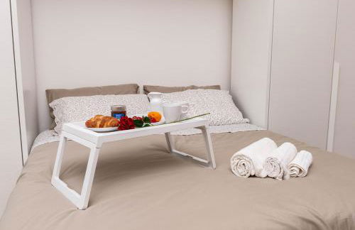 I trulli di Eva - Foto 9