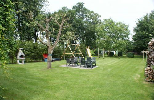 Ferienhaus Herter - Foto 11