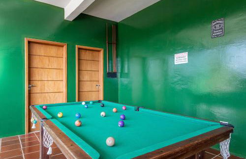 Charmosa Casa de Campo Em Condominio Fechado, Ibiuna - Foto 32