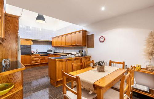 Villa Palma - Foto 12